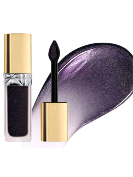 Dior Other - Rouge Dior Forever Liquid Glittery Lipgloss LIMITED EDITION 903 Sequin